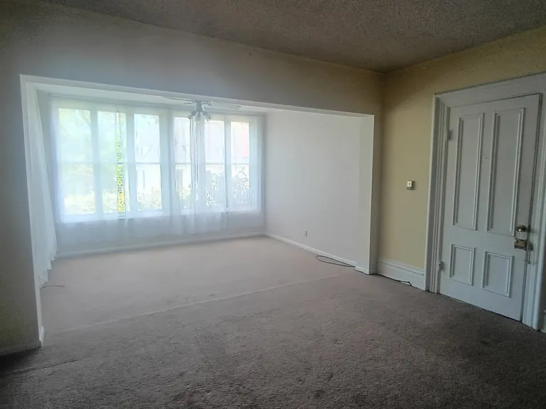 204 Reed St #2 — Photo 2