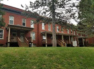 3811 S 25th St APT A, Omaha, NE 68107