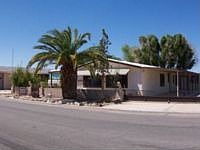 1st image of 11208 S Desert Air Blvd