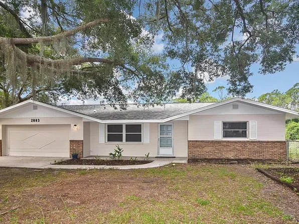 (undisclosed Address), Venice, FL 34292