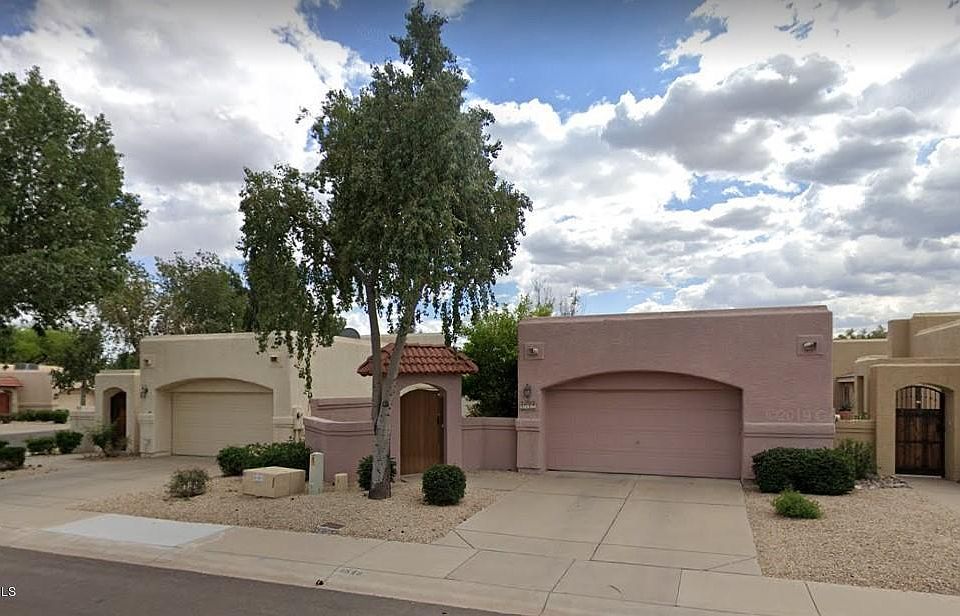 1st image of 4549 E Wescott Dr