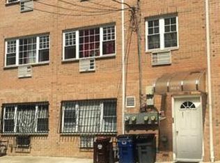 823 E 217th St, Bronx, NY 10467