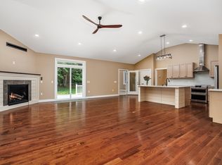 2 Elm St, Westminster, MA 01473