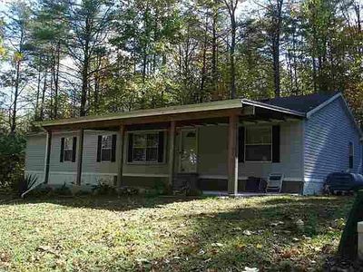 3648 Fort Robinson Rd, Loysville, PA, 17047