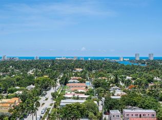 1720 Harrison St #16A, Hollywood, FL 33019