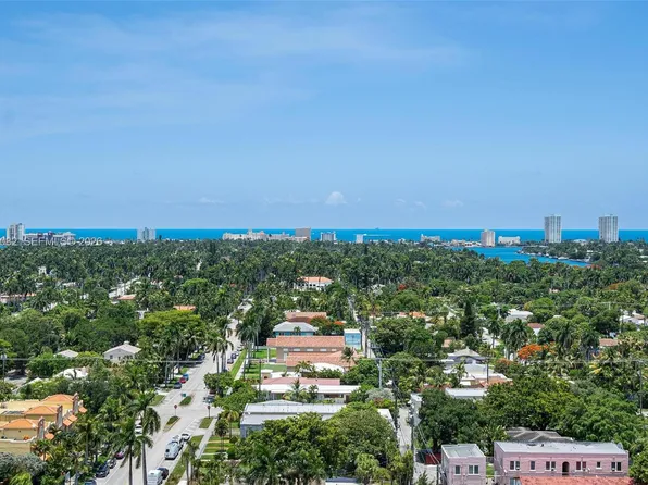 1720 Harrison St #16A, Hollywood, FL 33019