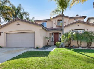 42813 Larry Lee Ln, Temecula, CA 92592