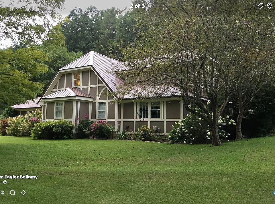1st image of 1835 Cowpen Rd