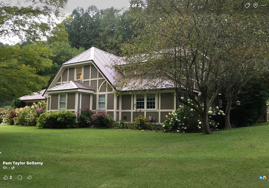 1835 Cowpen Rd - Property Image