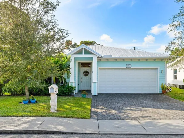 1811 N L Street, Lake Worth Beach, FL 33460