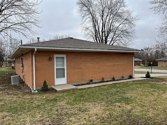 5th image of 108 Linwood Dr