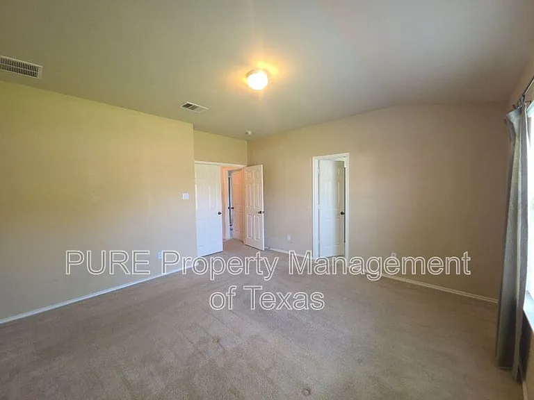 2609 Butler Way — Photo 47