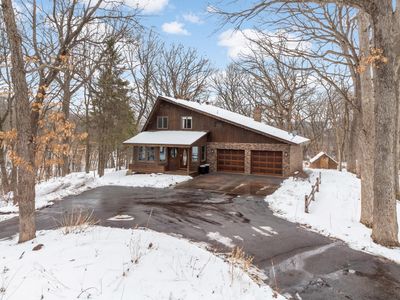 W12463 820th Ave, River Falls, WI, 54022