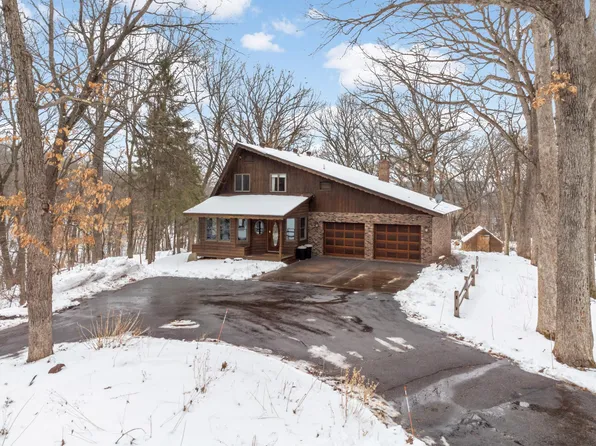 W12463 820th Ave, River Falls, WI 54022