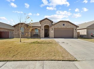 605 Bald Eagle Ct, Midland, TX 79706