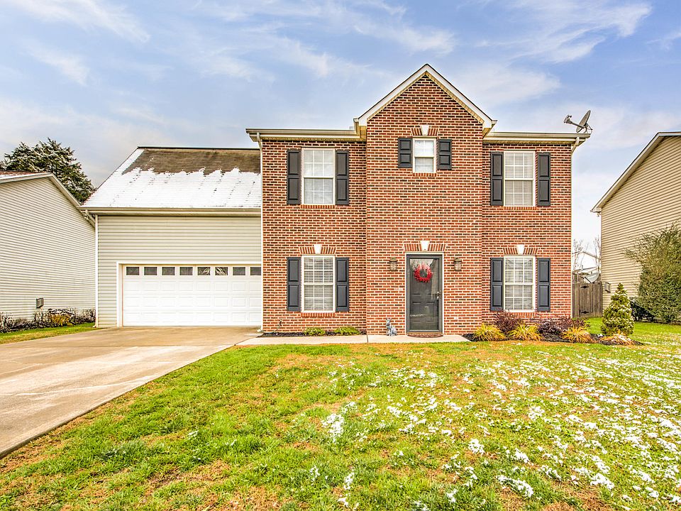 1st image of 5631 Still Meadow Ln