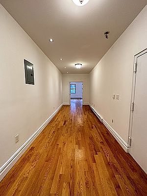 5th image of 888 10th Ave #1B