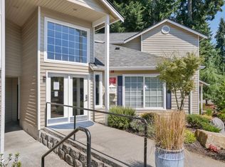 Griffin Glen Apartments, Bremerton, WA 98311