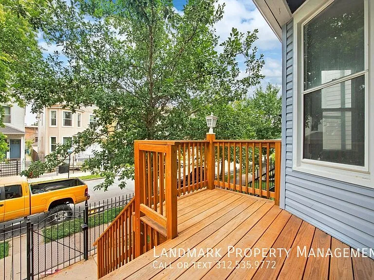 2962 N Allen Ave #2 — Photo 33