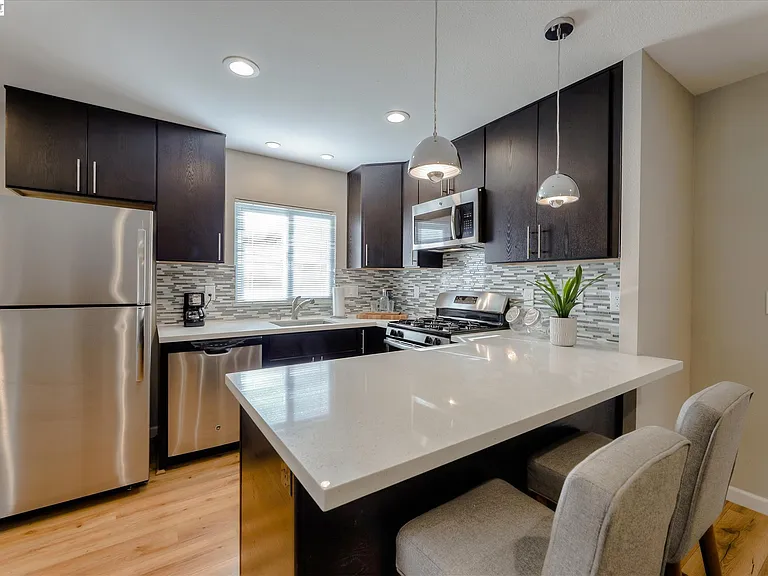 50 Casa Maria Ct #C — Photo 7