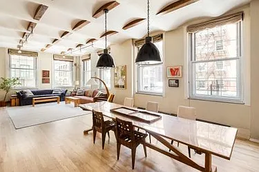 Sold by Modlin Group