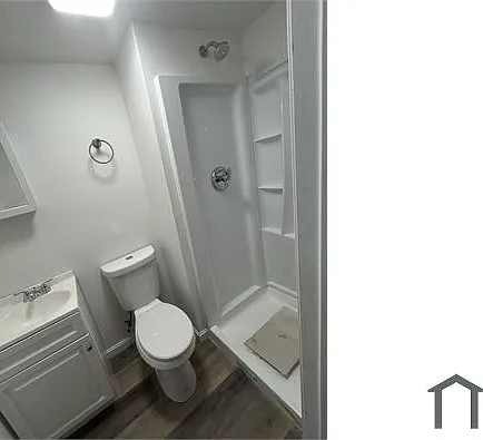 2045 Jasmine Rd — Photo 18