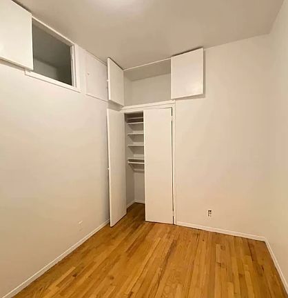 5th image of 515 W 46th St APT 4A