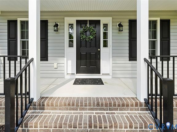 4th image of 122 Pine Haven Rd