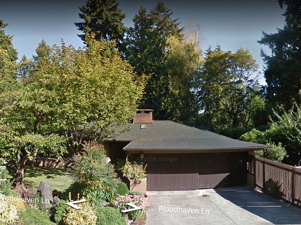 1st image of 10616 Woodhaven Ln