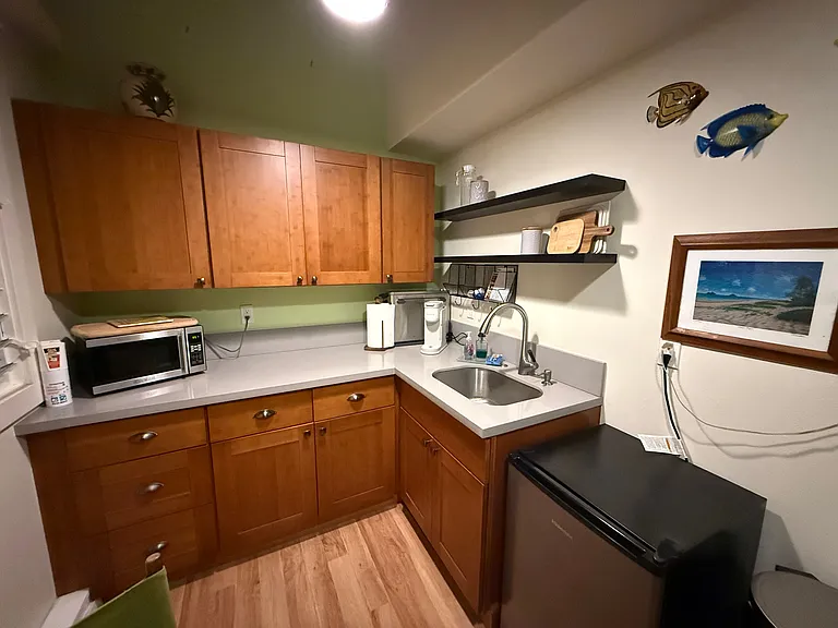 507 Kawailoa Rd #B — Photo 14