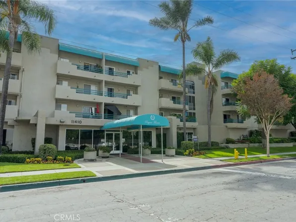 11410 Dolan Ave Unit 128, Downey, CA 90241