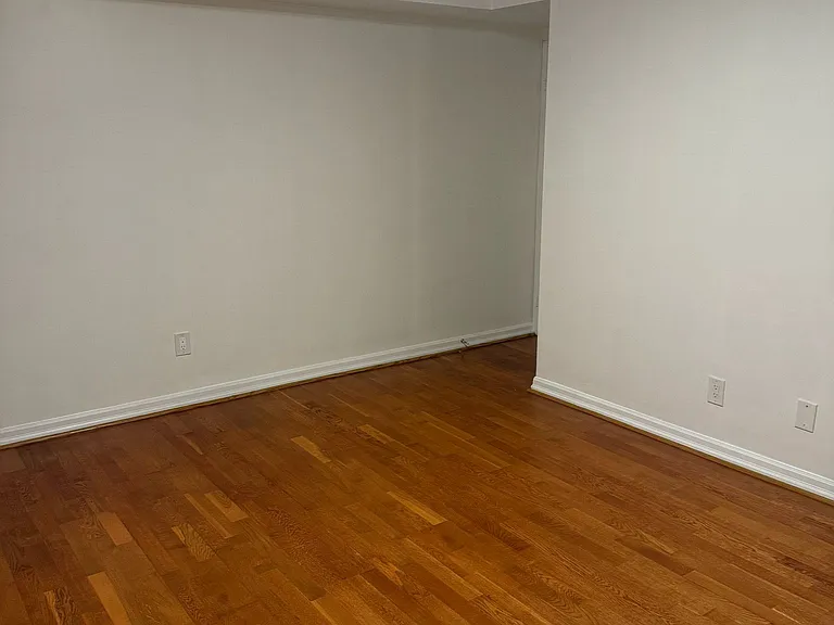 10 Tangreen Ct #1504 — Photo 17