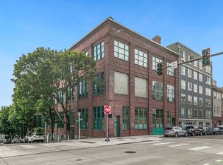 66 Bell St APT 31, Seattle, WA 98121