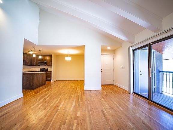 4th image of 4060 McGee St APT 11