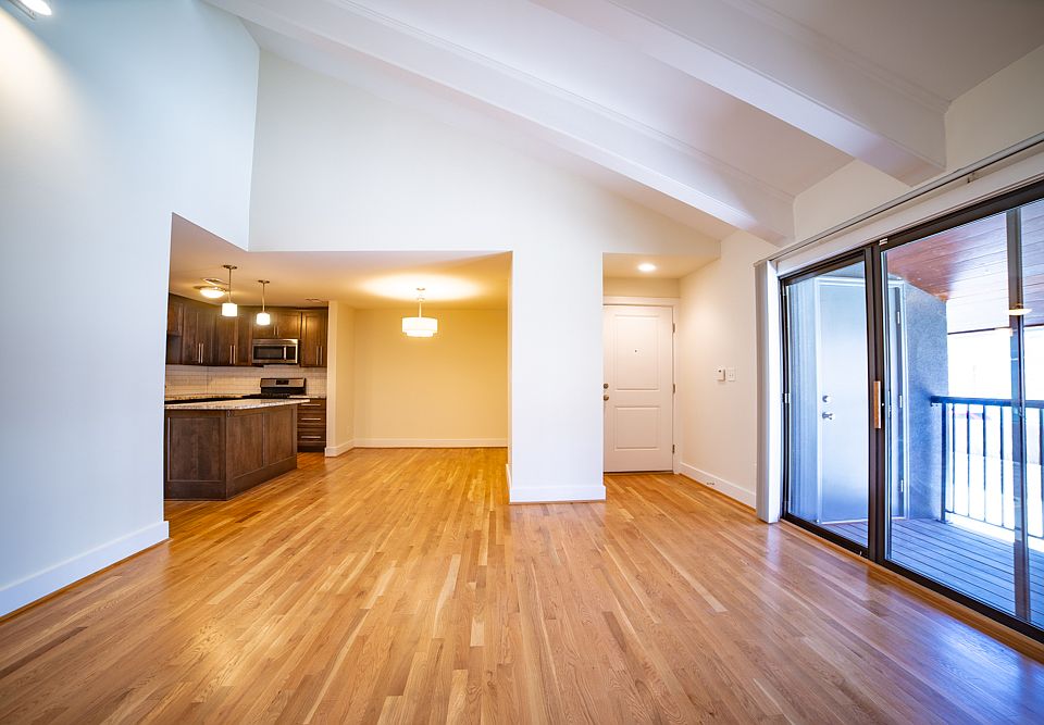 1st image of 4060 McGee St APT 12