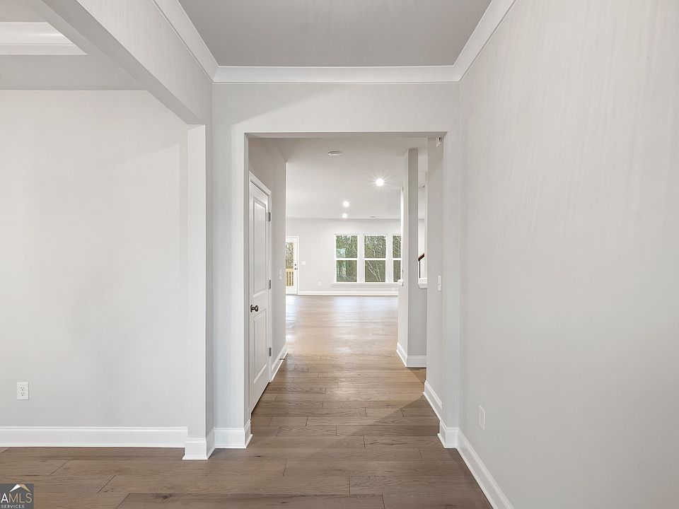 415 Rd, Acworth, GA 30101 Zillow