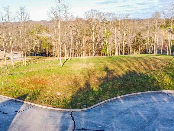 4th image of 277 Serenity Dr