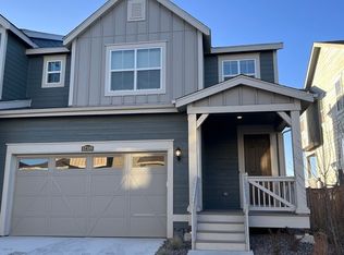 17319 E 95th Pl, Commerce City, CO 80022