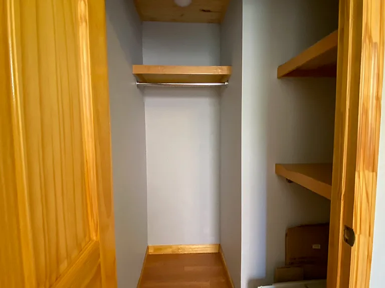 50 Bushwick Ave #2R — Photo 9
