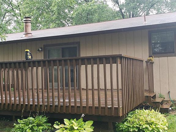 2nd image of 112 Turnbridge Dr
