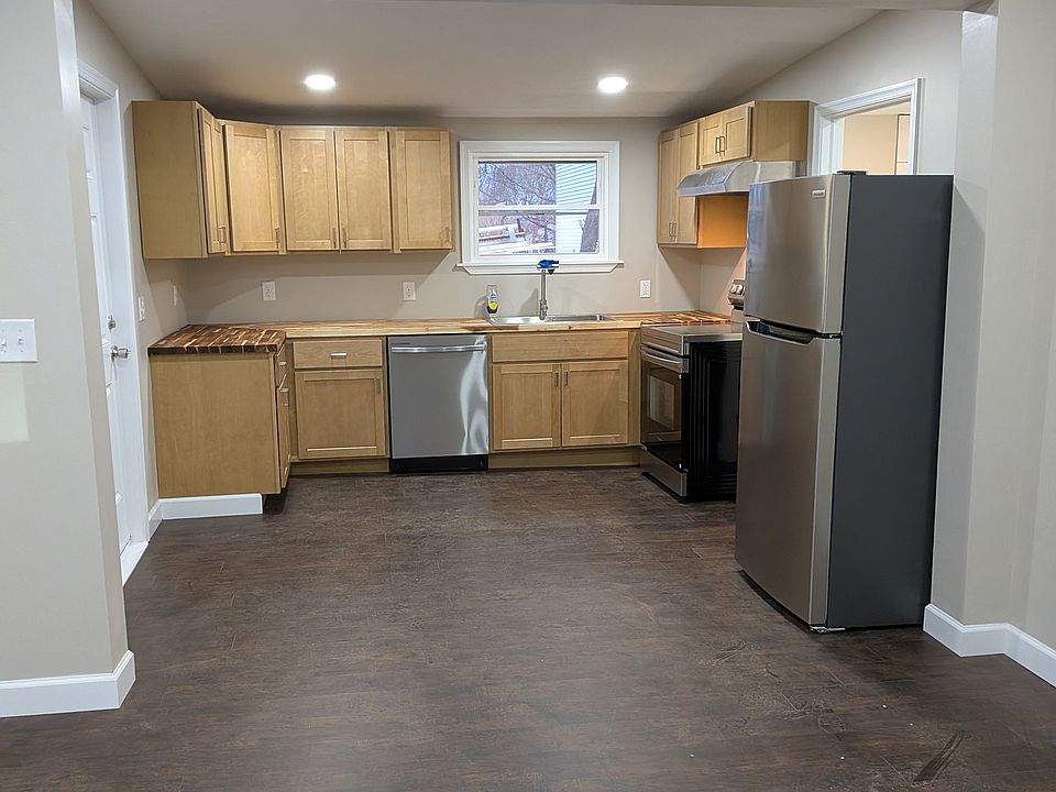 1st image of 94 Liberty St #1
