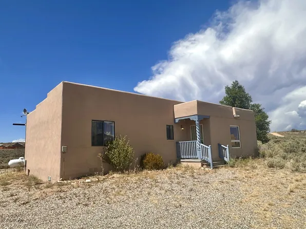 (undisclosed Address), El Prado, NM 87529