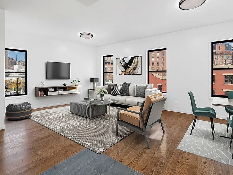 1st image of 222 W 10th St APT 3A
