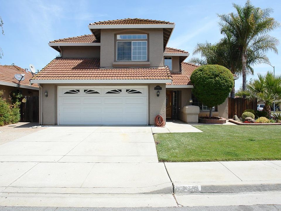 1st image of 18330 Murphy Springs Dr