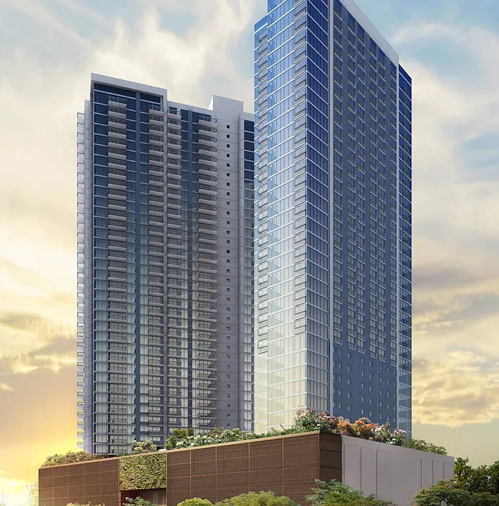 1388 Kapiolani Blvd #1008