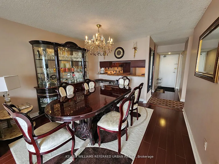 10 Martha Eaton Way #1609 — Photo 5