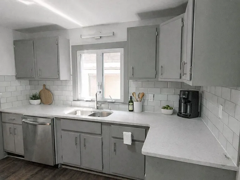 110-113 Stewart Ave — Photo 179