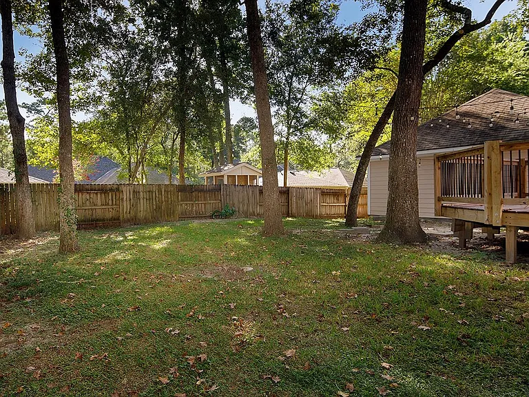 18 Spotted Deer Dr — Photo 25