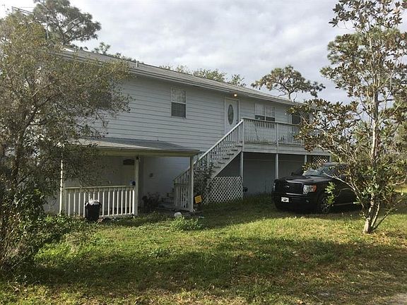 3rd image of 4714 Emily Rose Ln