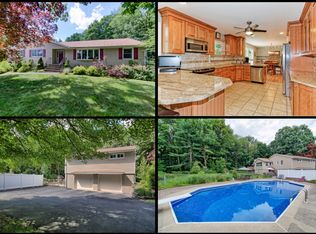 9 Elizabeth Ln, Rockaway, NJ 07866